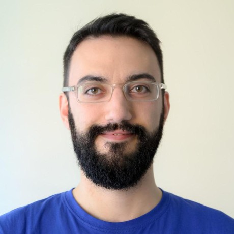 Giuseppe Modarelli