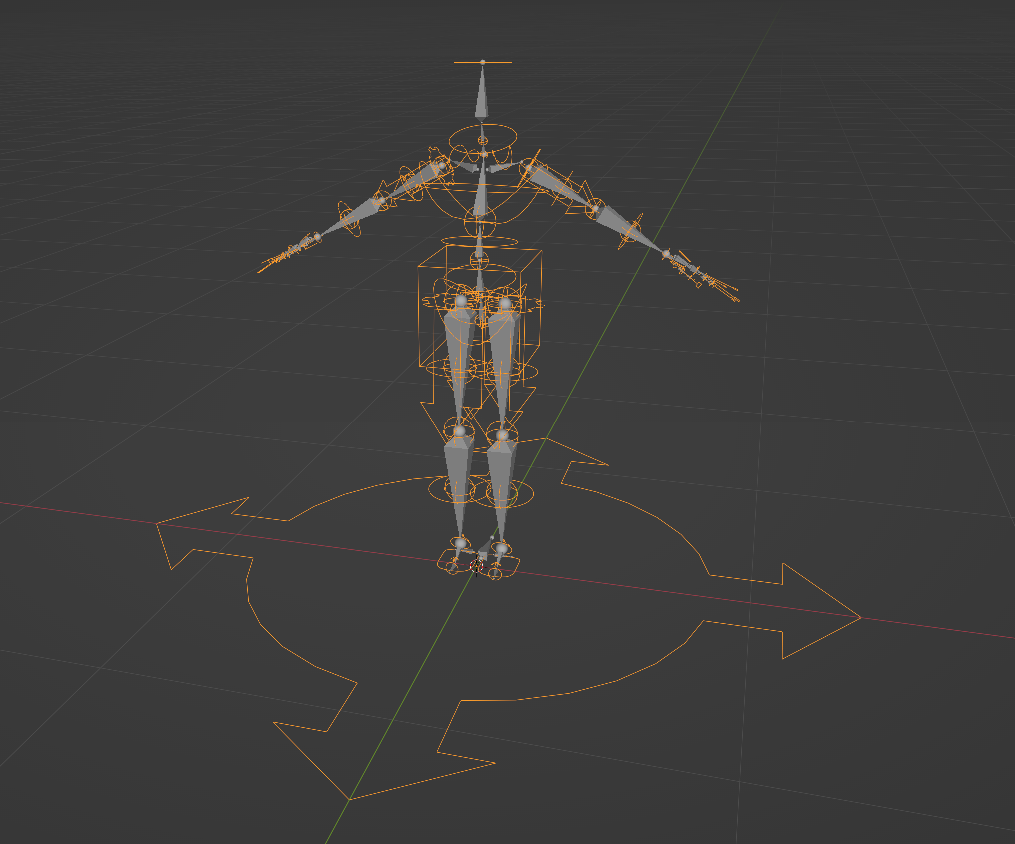 Rig 1