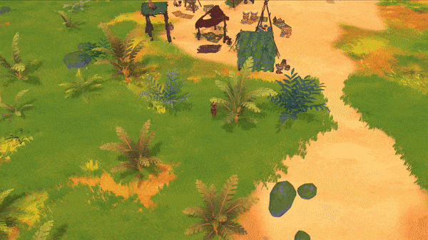 img/twc_day_night_cycle.gif